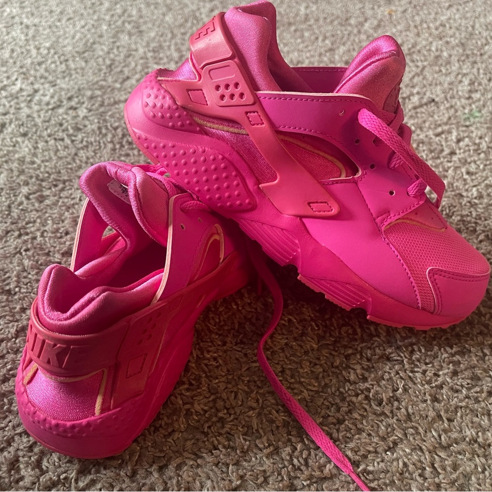 Nike Huarache Kids